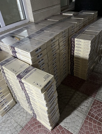 Сварочные электроды AG E-46 PREMIUM (диаметр 2.5-3.0 мм / ГОСТ 9466–75)