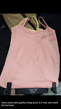 Doğrudan Çin&#39;deki fabrikalardan, Toptan!