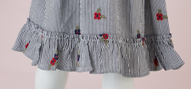 Платье для девочек