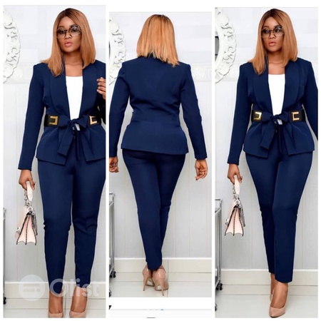 ДЕТСКАЯ ОДЕЖДА, ЖЕНСКАЯ ОДЕЖДА, МУЖСКАЯ ОДЕЖДА, КОСТЮМЫ, СУМКИ И ОБУВЬ