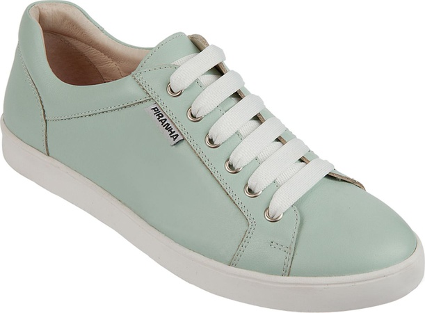 Кеды женские KATY   845112