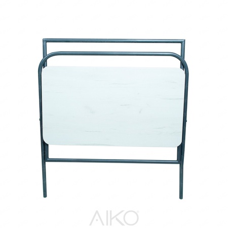 Стол складной AIKO FOLD