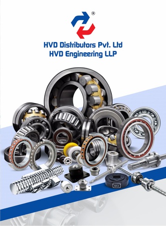 Валы из твердого хрома, Подшипники, Шариковые передаточные устройства, Ролики, Направляющие LM, Шариковый винт, Прецизионные подшипники