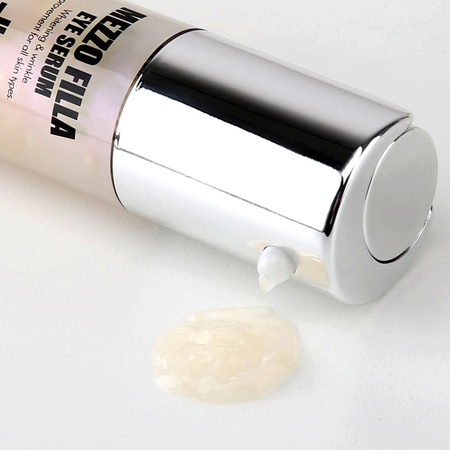 MEDI-PEEL MEZZO FILLA Крем для кожи вокруг глаз