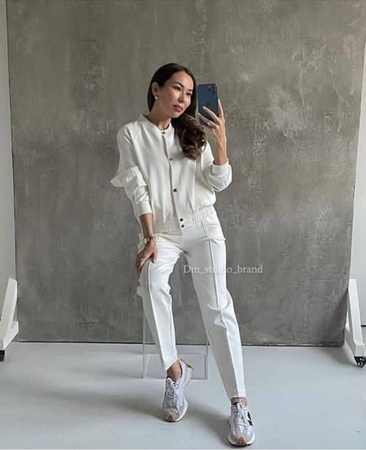 Women's suits (no brand)