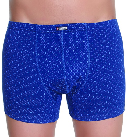 Boxers for men. Code: 1174