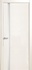 Kapı 50_04 DO / Vanilya
