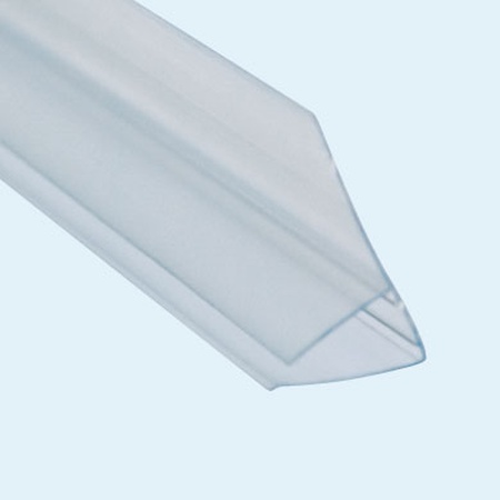 Пристенный профиль