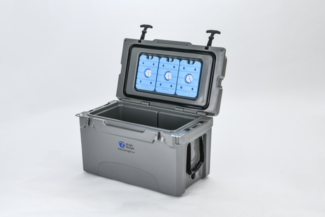 ROTOMOBOLDLU SOĞUTUCULAR,