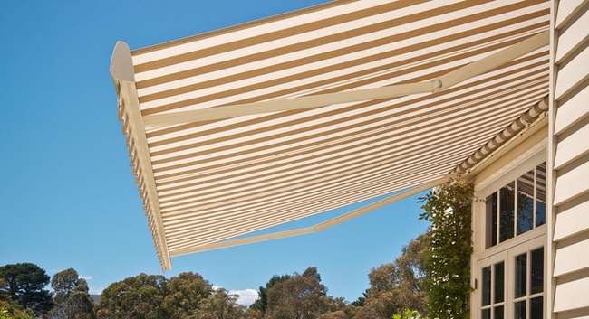 Типы шарнирных навесов