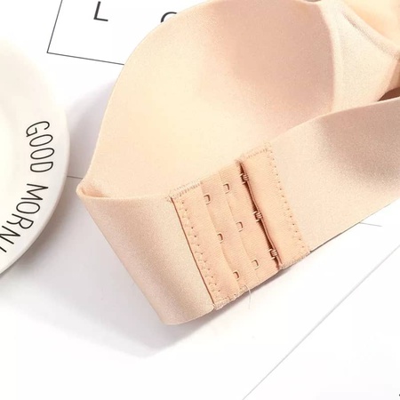 🌸Dikişsiz Sütyen (911)🌸