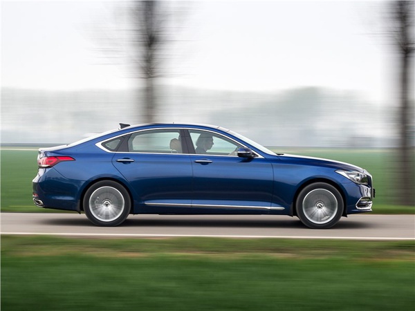 二手车出售 Hyundai Genesis, Hyundai Elantra Hyundai Palisade, Hyundai Genesis