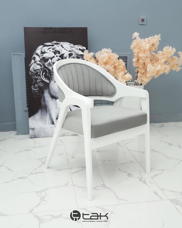 Стулья «Pandora»