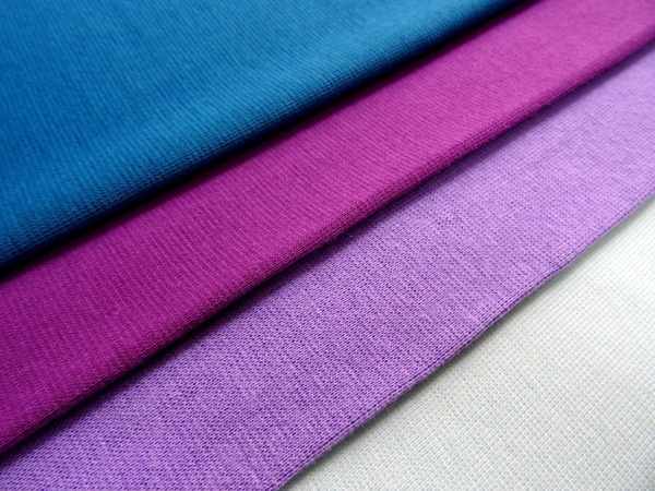 РИБАНА с лайкрой и без лайкры