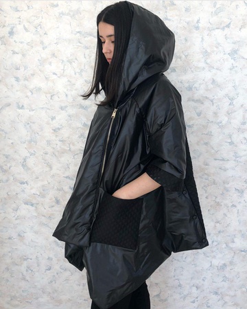 Женская одежда