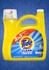 Tide Liquid