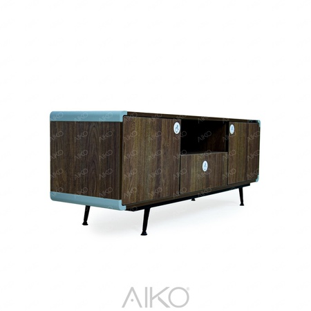 TV sehpası AIKO ARRIS