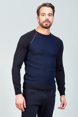 AVVA Москва трикотаж !