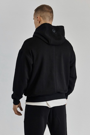 حلقة بدلة رياضية