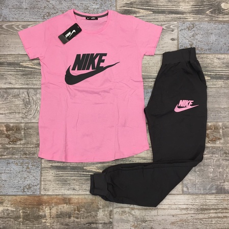 Оптовая детская одежда женская одежда мужская одежда