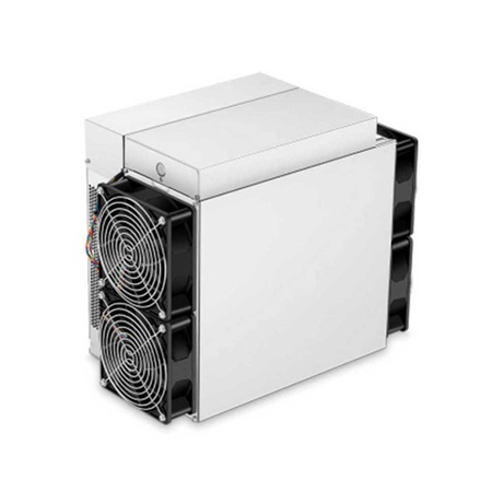 Блок питания Bitmain Eth Antminer E9 3000 МГц/с в комплекте