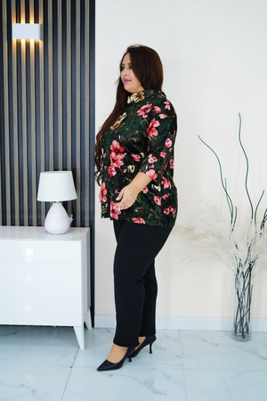 Туника №9532