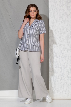 Комплект 3037