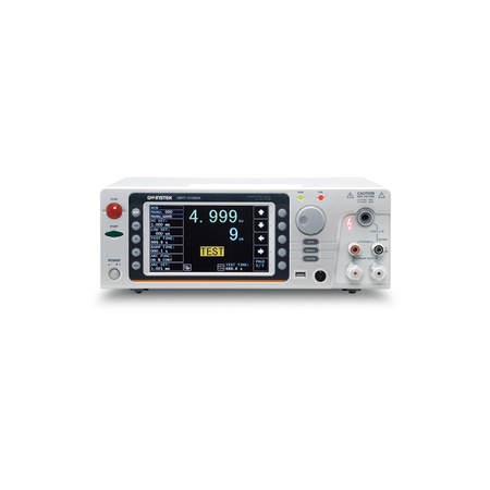 Instek GPT-15004 - Best Price at Jansen Calibration