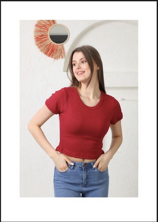 Женская, Мужская и Детская одежда