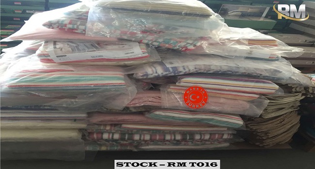 BLANKET / PLAID / BED ‘’ FOUR SEASON ’’