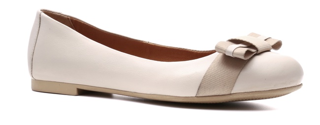 Туфли женские AVA   876101