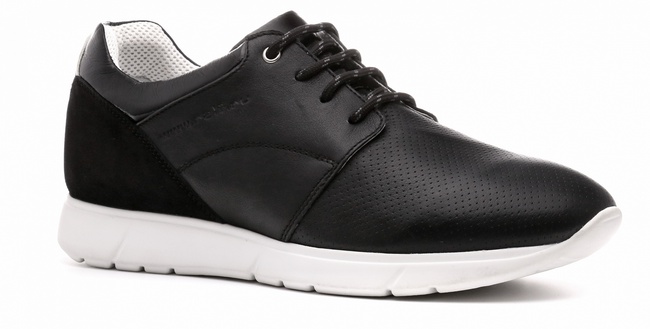 Кроссовки женские DRIVE   611106