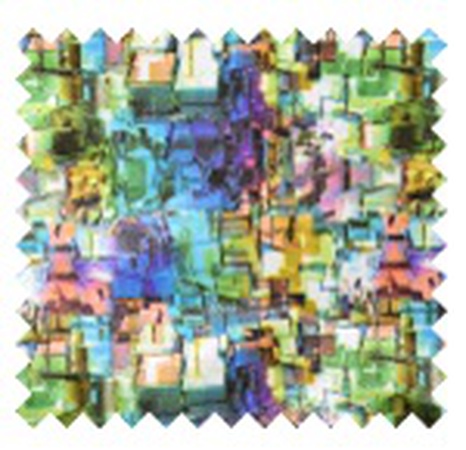 Тюбинг Принт