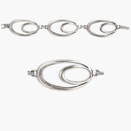 Браслет Б10725