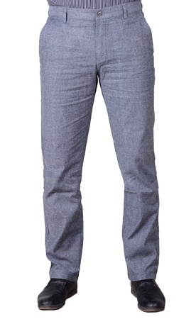 Молодежные брюки_PKAS_