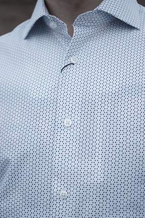 NOON collection Мужские рубашки