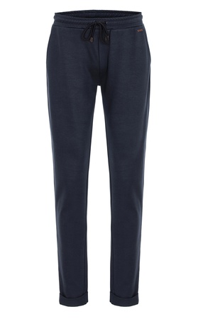 BORIS BECKER - NAFTA / NAVY