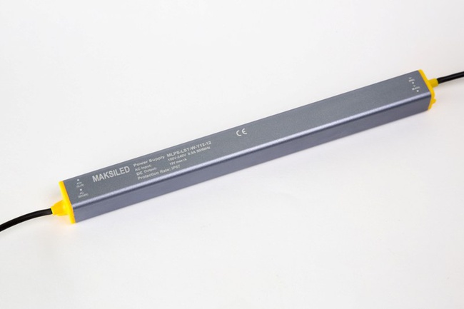 Блоки питания