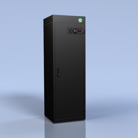 Сушильный шкаф DION UNI S