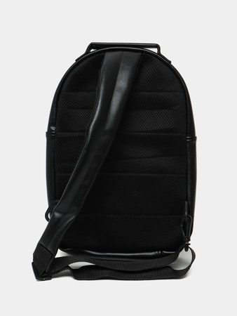 Сумка с жайнамазом модель ТБ1