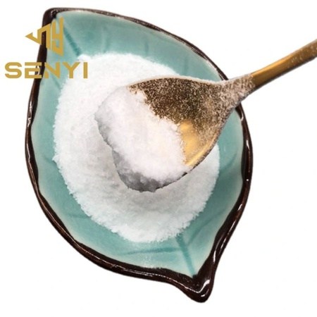 Высокая чистота 99% Китай Поставщик CAS.2079878-75-2