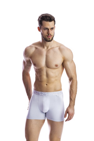 мужское нижнее белье,женское нижнее белье