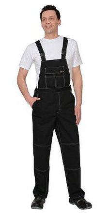 Спецодежда и обувь " ВЕСНА-ЛЕТО"