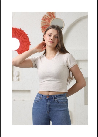 Женская, Мужская и Детская одежда