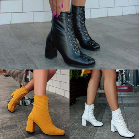 обувь женская ( ботинки, сапоги, кроссовки)