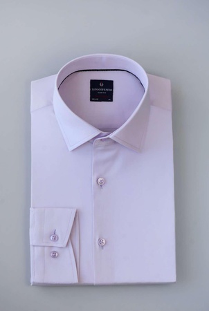 Мужские рубашки