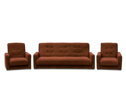 Комплект Астра