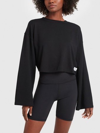 Kazak VARLEY (VAR00397)