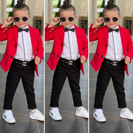 ДЕТСКАЯ ОДЕЖДА, ЖЕНСКАЯ ОДЕЖДА, МУЖСКАЯ ОДЕЖДА, КОСТЮМЫ, СУМКИ И ОБУВЬ