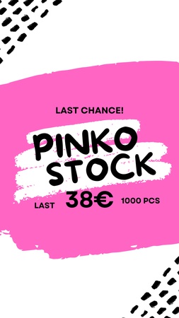 Итальянские товары по доступному прайсу